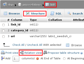 _images/pma-relations-relation-view-link.png